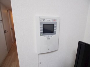 プレサンス松屋町ファステの物件内観写真